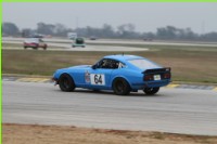 196 - MSR14 - IMG_3088.jpg